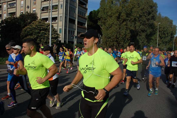 Corriamo al Tiburtino (15/11/2015) 00268
