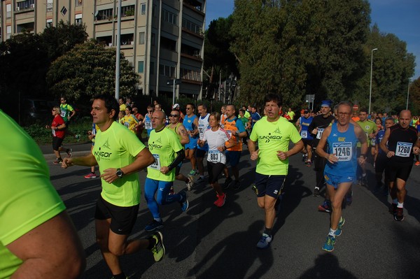 Corriamo al Tiburtino (15/11/2015) 00269