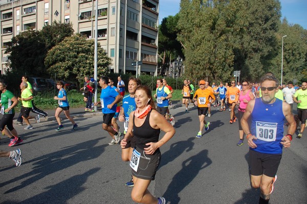 Corriamo al Tiburtino (15/11/2015) 00275