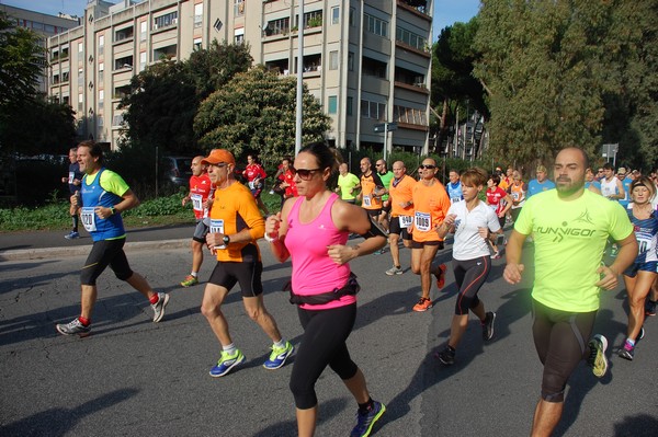 Corriamo al Tiburtino (15/11/2015) 00279