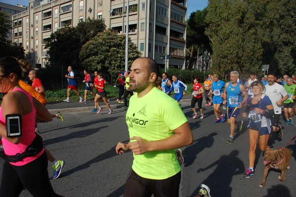 Corriamo al Tiburtino (15/11/2015) 00280