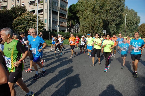 Corriamo al Tiburtino (15/11/2015) 00286