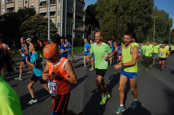 Corriamo al Tiburtino (15/11/2015) 00298