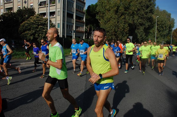 Corriamo al Tiburtino (15/11/2015) 00299