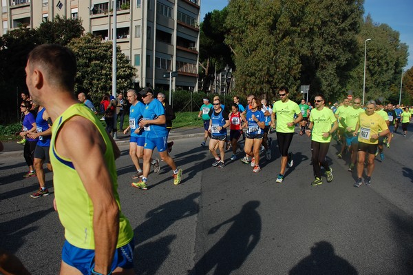 Corriamo al Tiburtino (15/11/2015) 00300