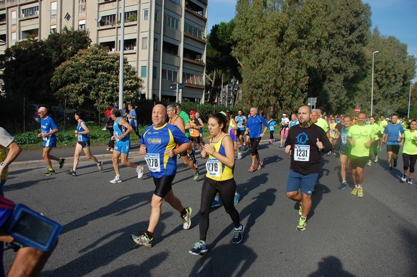 Corriamo al Tiburtino (15/11/2015) 00306