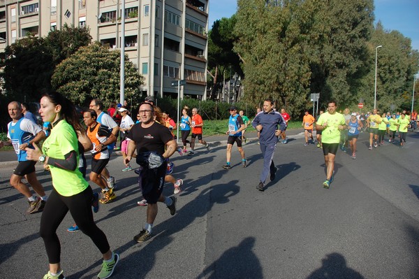 Corriamo al Tiburtino (15/11/2015) 00310