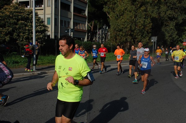 Corriamo al Tiburtino (15/11/2015) 00312