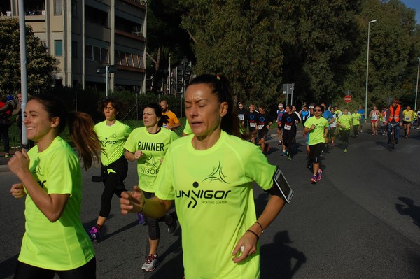 Corriamo al Tiburtino (15/11/2015) 00316