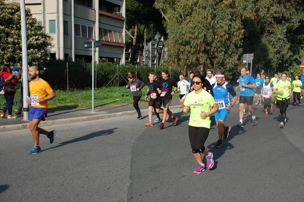 Corriamo al Tiburtino (15/11/2015) 00318