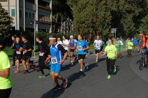 Corriamo al Tiburtino (15/11/2015) 00319