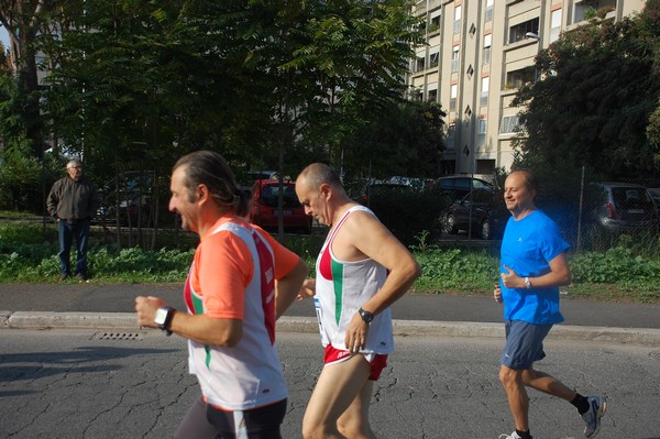 Corriamo al Tiburtino (15/11/2015) 00323
