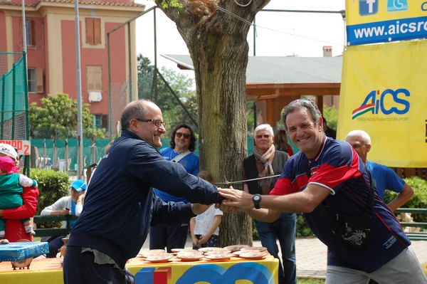Per Antiqua Itinera (03/05/2015) 00003