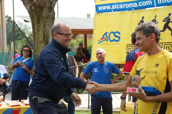 Per Antiqua Itinera (03/05/2015) 00004