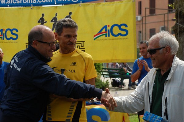 Per Antiqua Itinera (03/05/2015) 00005