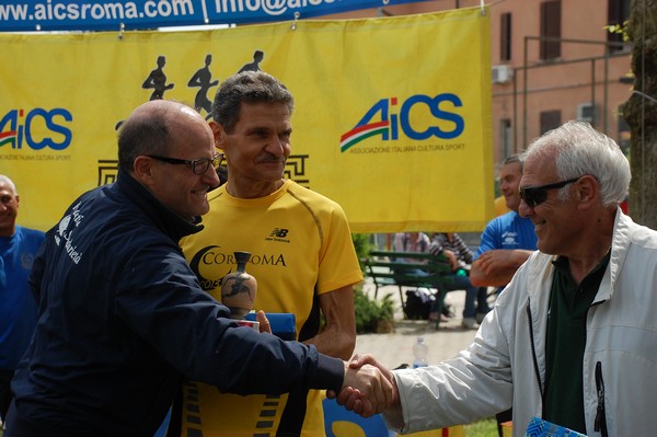 Per Antiqua Itinera (03/05/2015) 00006