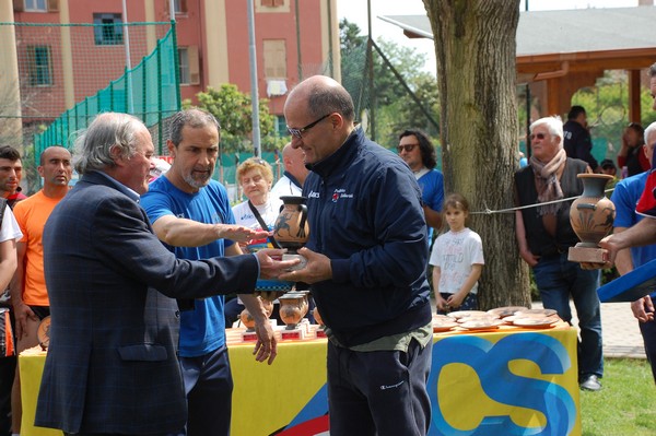 Per Antiqua Itinera (03/05/2015) 00008