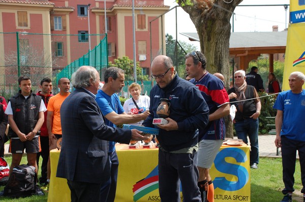 Per Antiqua Itinera (03/05/2015) 00009