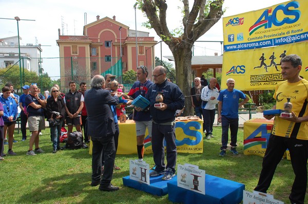 Per Antiqua Itinera (03/05/2015) 00010