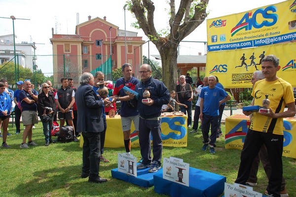 Per Antiqua Itinera (03/05/2015) 00011