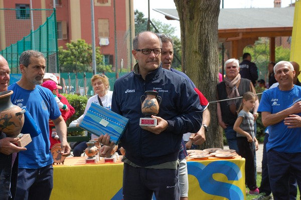 Per Antiqua Itinera (03/05/2015) 00012