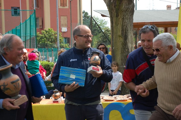 Per Antiqua Itinera (03/05/2015) 00013
