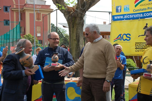 Per Antiqua Itinera (03/05/2015) 00014