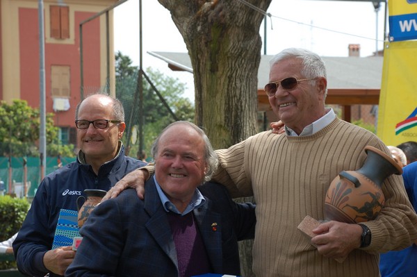 Per Antiqua Itinera (03/05/2015) 00017
