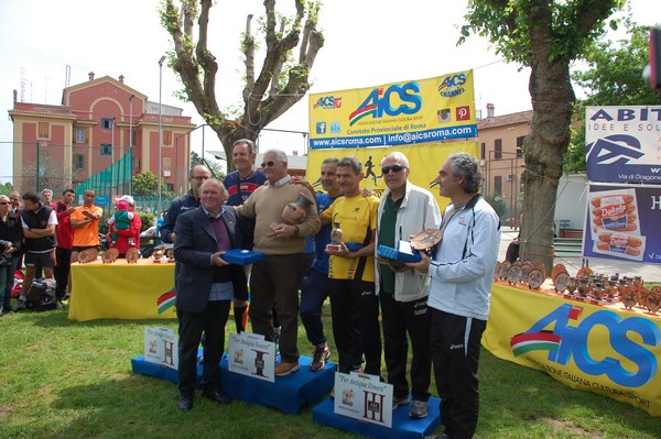 Per Antiqua Itinera (03/05/2015) 00018