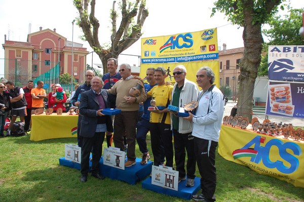 Per Antiqua Itinera (03/05/2015) 00019