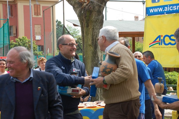 Per Antiqua Itinera (03/05/2015) 00020