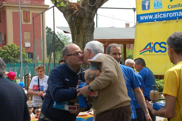 Per Antiqua Itinera (03/05/2015) 00021