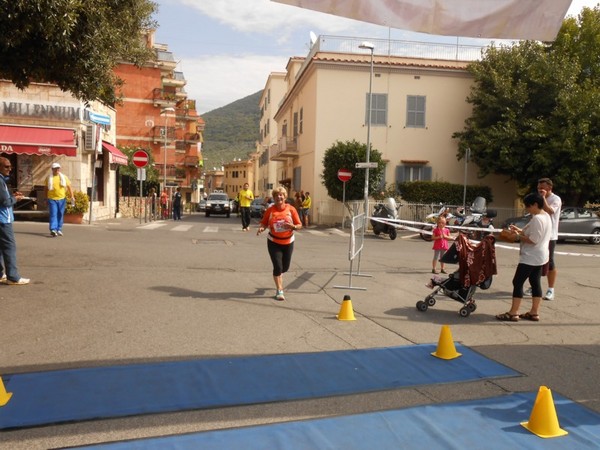 Millenium running (C.E.) (13/09/2015) 00014