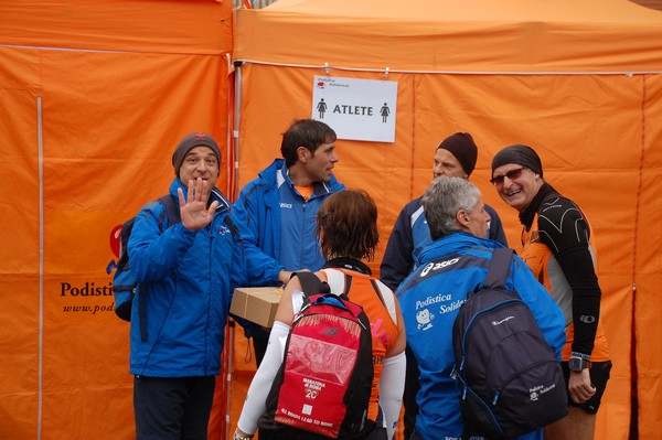 Trofeo Lidense (11/01/2015) 00001