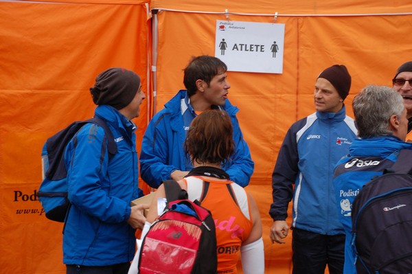 Trofeo Lidense (11/01/2015) 00003