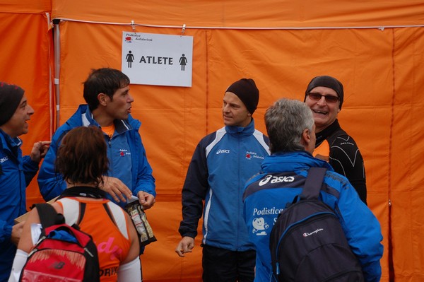 Trofeo Lidense (11/01/2015) 00004
