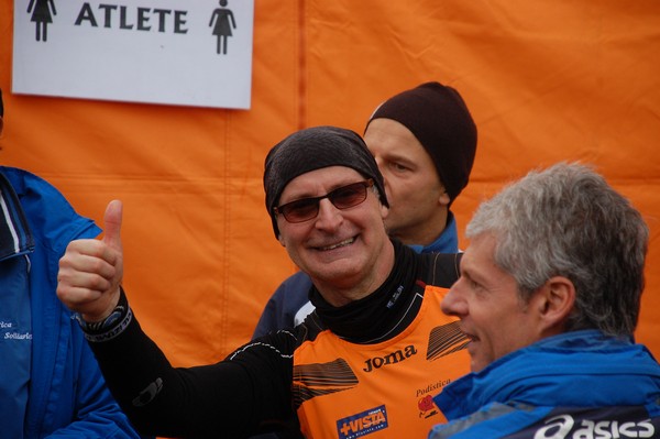 Trofeo Lidense (11/01/2015) 00005