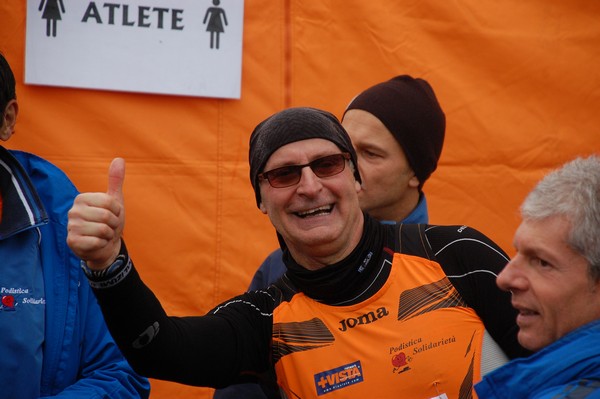 Trofeo Lidense (11/01/2015) 00006