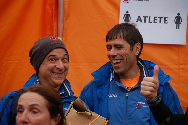Trofeo Lidense (11/01/2015) 00007