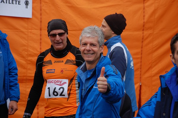 Trofeo Lidense (11/01/2015) 00012