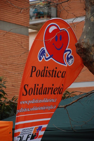 Trofeo Lidense (11/01/2015) 00013