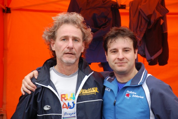 Trofeo Lidense (11/01/2015) 00017