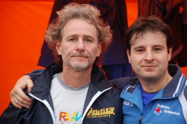 Trofeo Lidense (11/01/2015) 00018