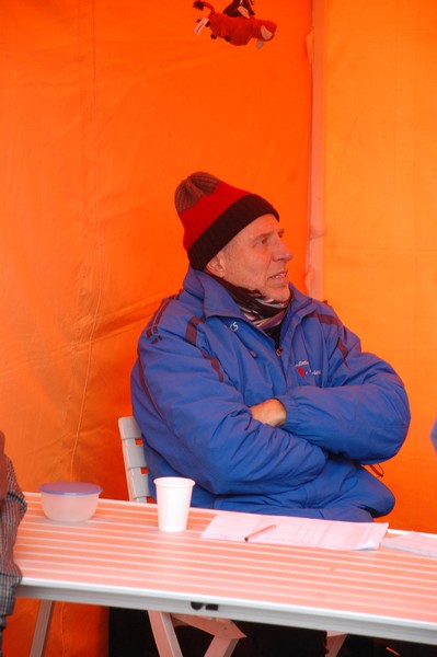 Trofeo Lidense (11/01/2015) 00020