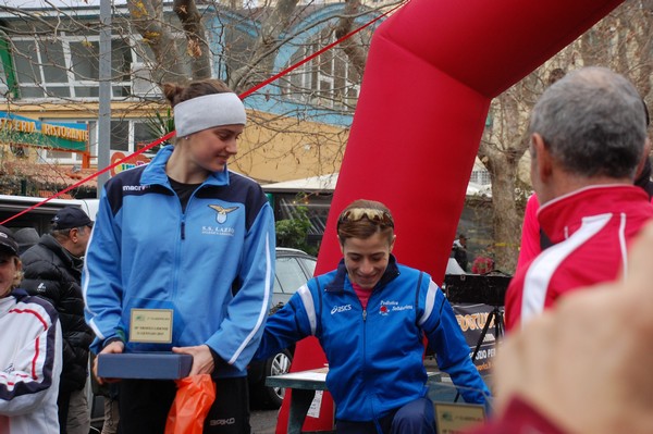 Trofeo Lidense (11/01/2015) 00021