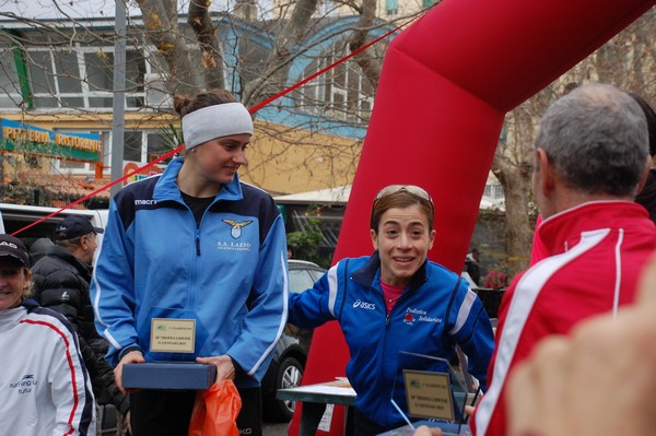 Trofeo Lidense (11/01/2015) 00022