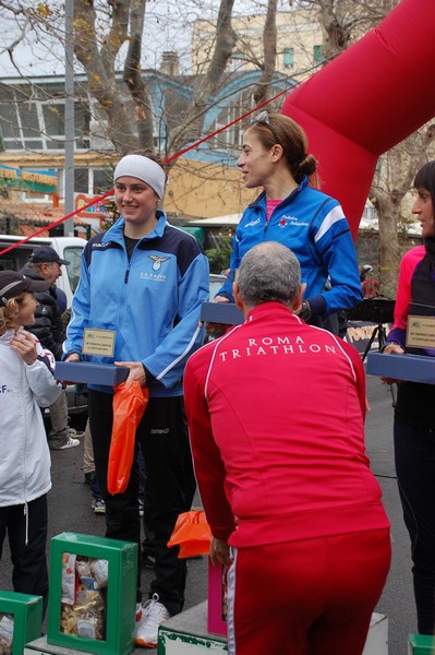Trofeo Lidense (11/01/2015) 00025