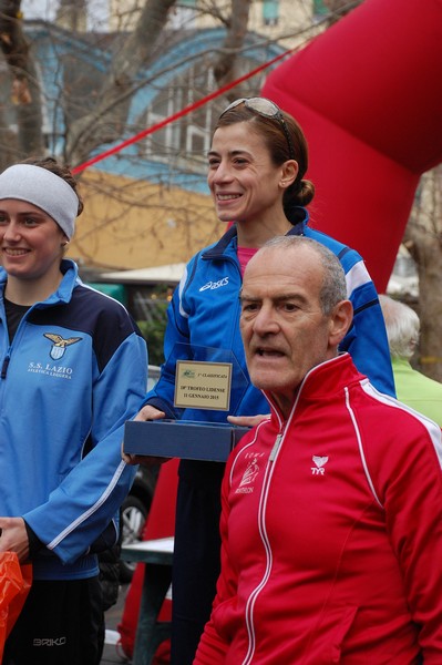 Trofeo Lidense (11/01/2015) 00026