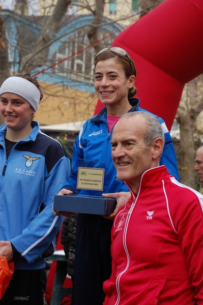 Trofeo Lidense (11/01/2015) 00028