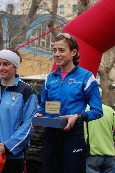 Trofeo Lidense (11/01/2015) 00029